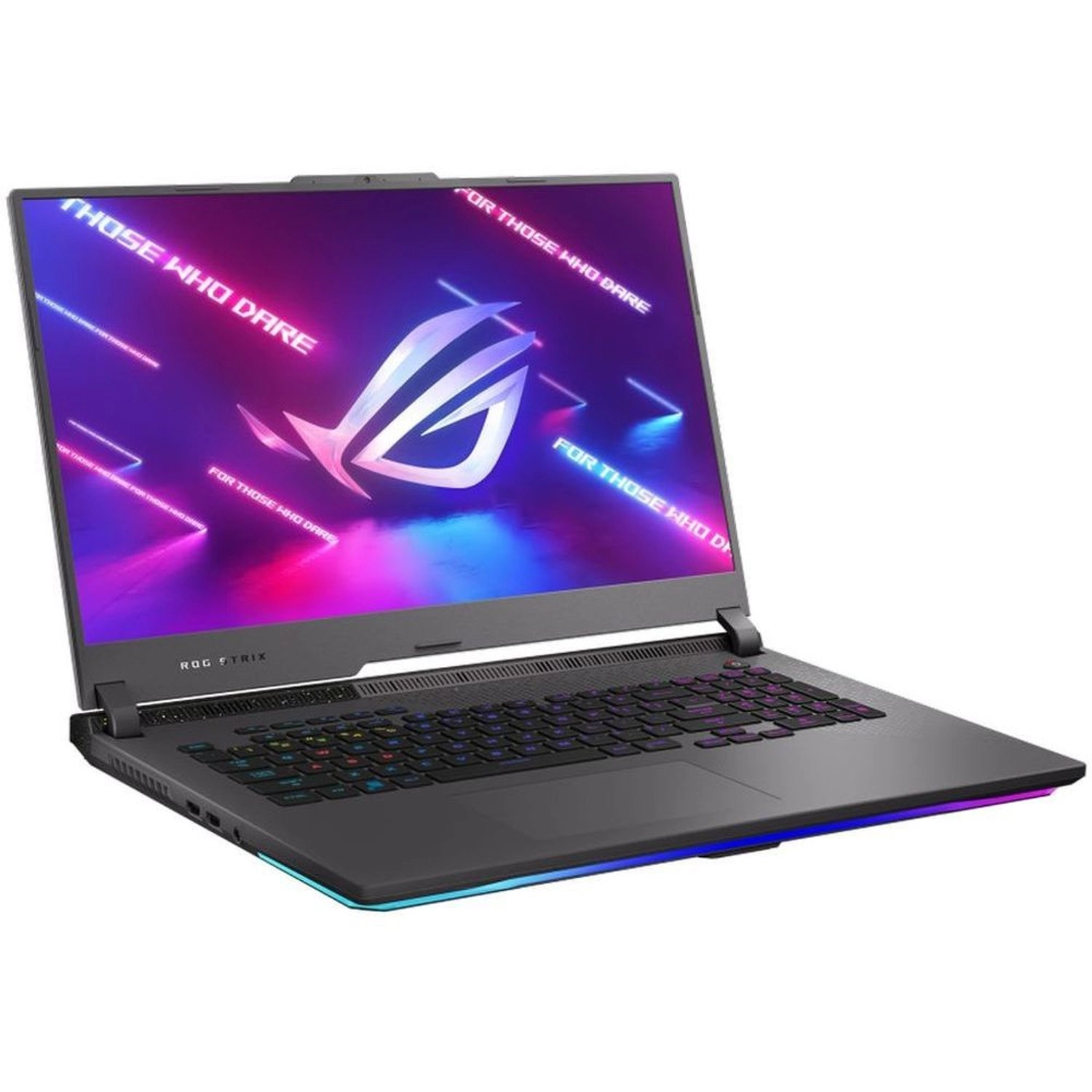 ROG Strix G17 G713PI-HX120W - 17.3'' Ryzen 9-7940HX 32GB DDR5 1TB SSD