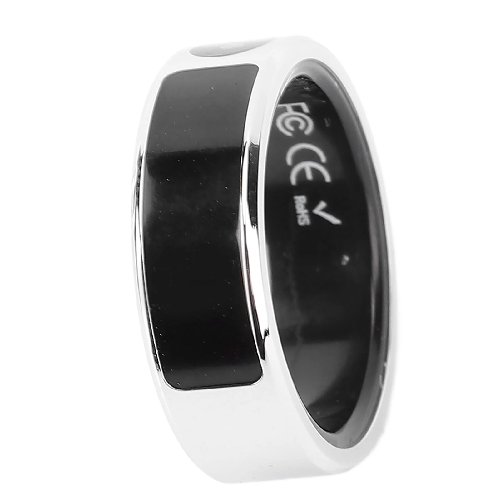 LICAEVEY Smart Ring - #11