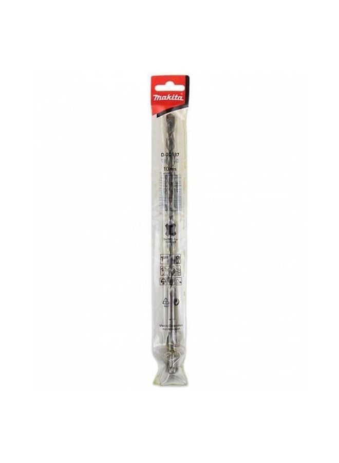 D-00197 - high-quality steel 10mm