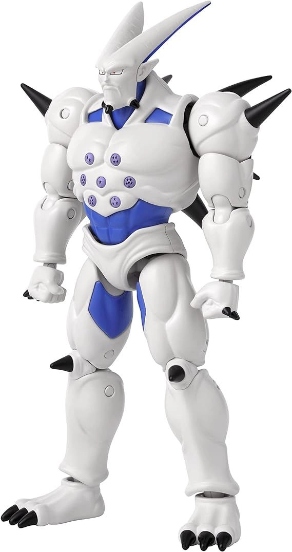 Omega Shenron (ALGT-40727)