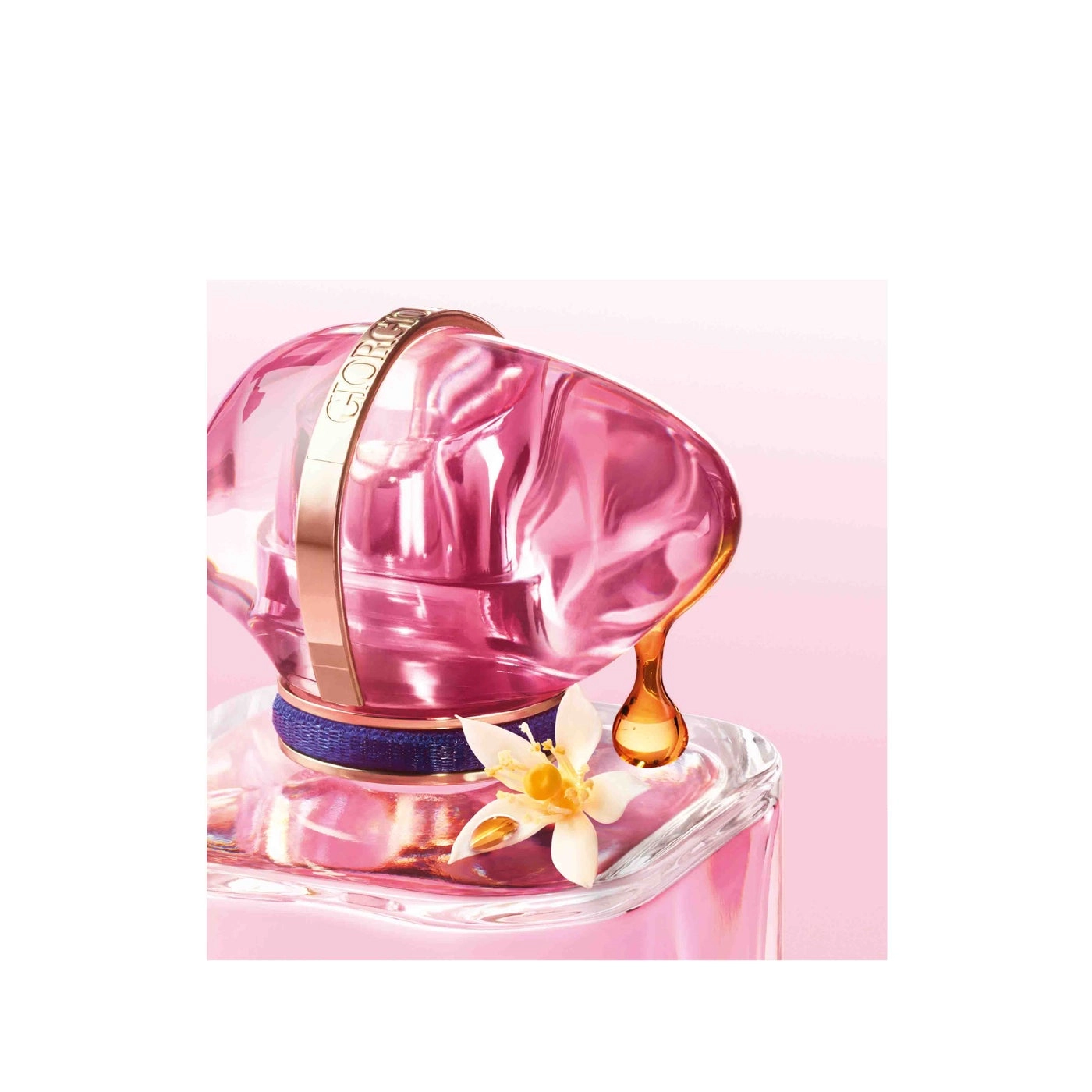 My Way Eau de Parfum 90 ml