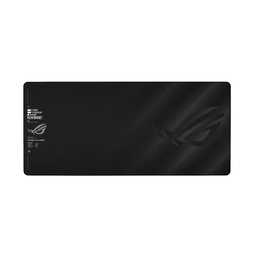 Sheath II Cloth Gaming Mouse Pad - 90x40 cm