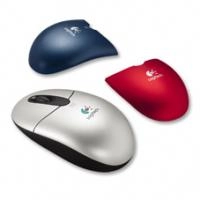 Wireless Mouse - Wireless