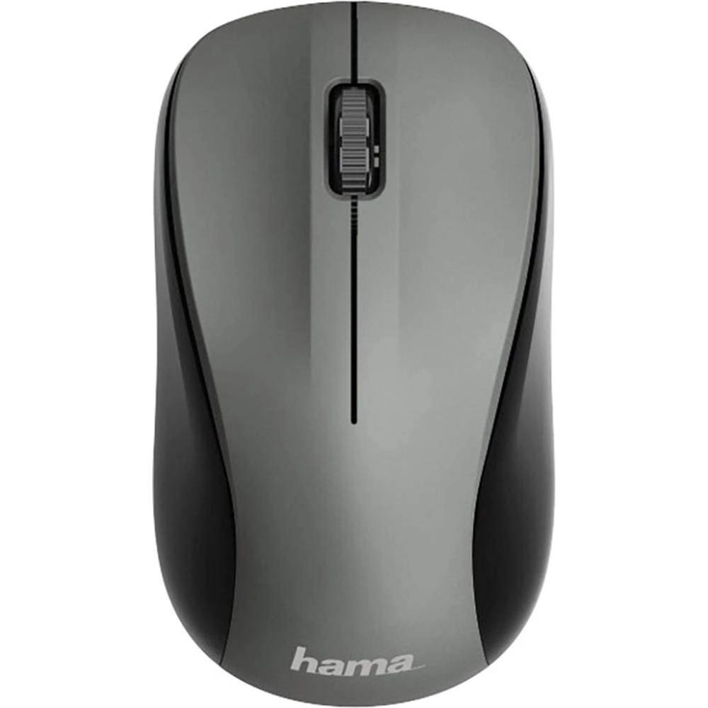MW-300 Mouse - Wireless