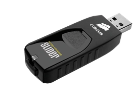 Voyager 3.0 - USB 3.0 32GB