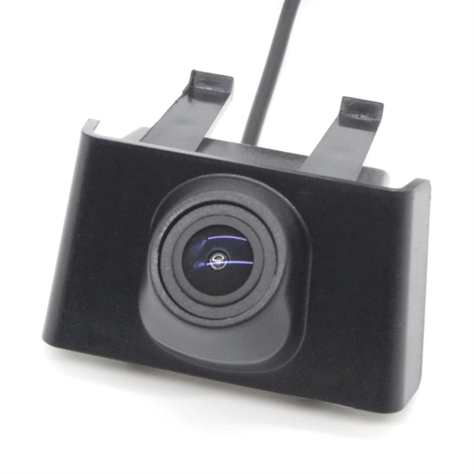 Front Rear Camera - Night vision