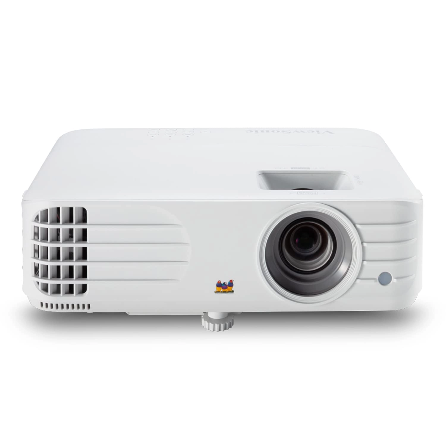 Viewsonic International Corporatin PG701WU 3500 ANSI lumens