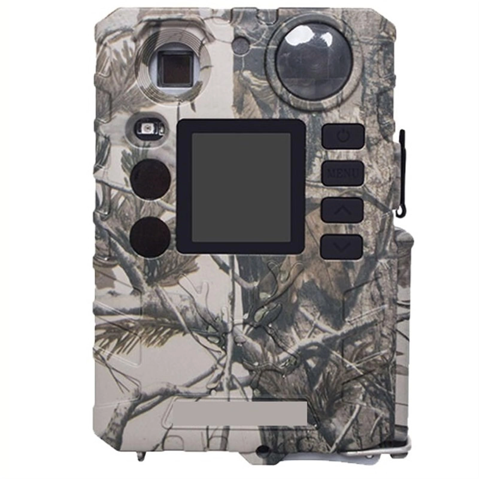 WESLNN Low Glow Hunting Rear Camera - 18MP