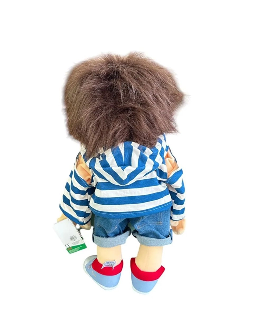 Jupp - 65cm Hand Puppet