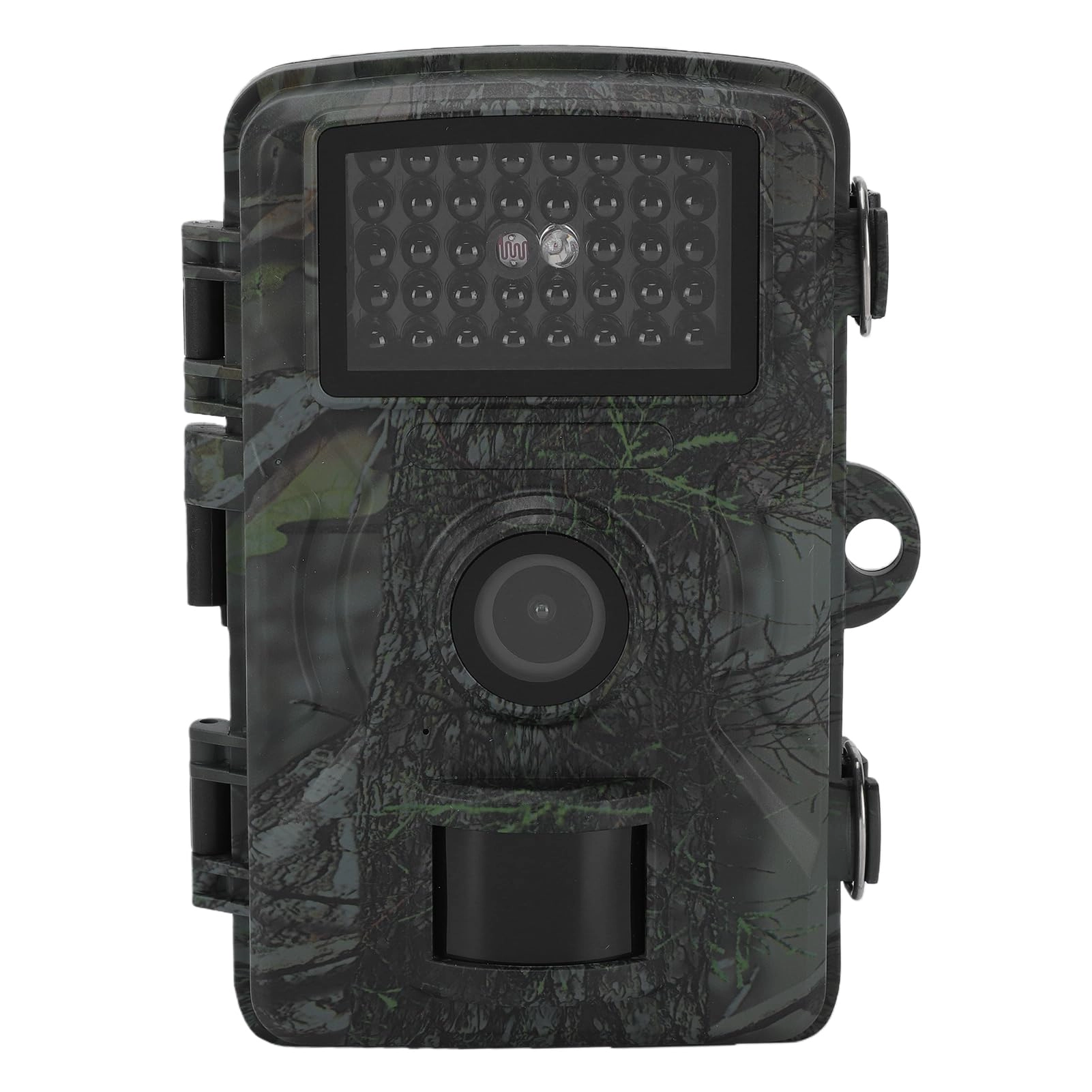 ASHATA g506lu7psa - 12MP
