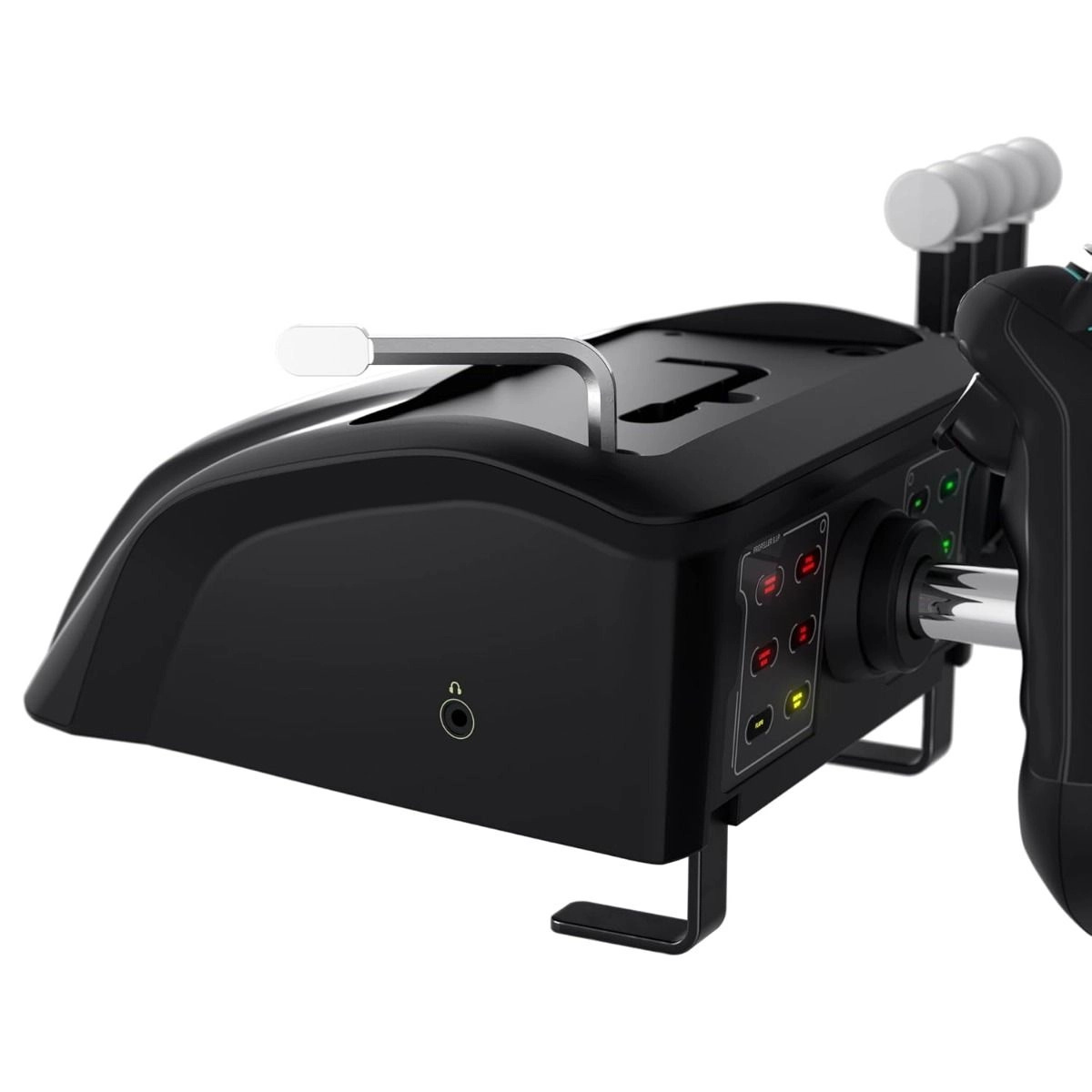 Velocity One HOTAS - Xbox Series X