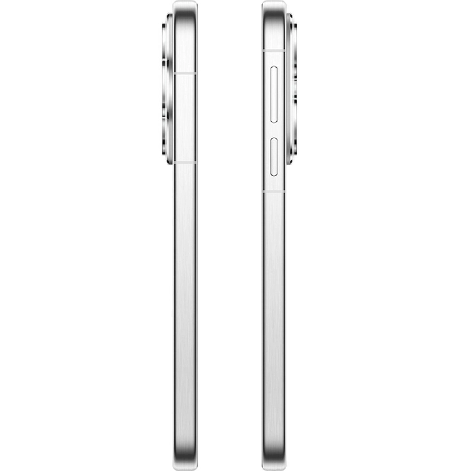 Pura 80 - 12GB 256GB