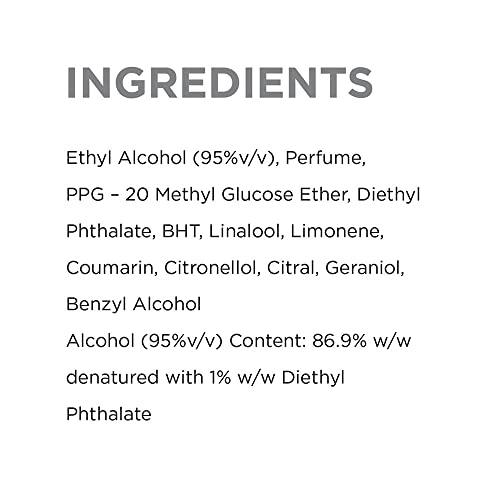 Gentleman Classic Eau de Parfum 50ml