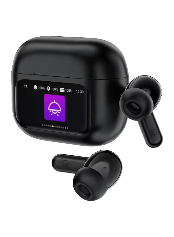 W6 Wireless Earbud