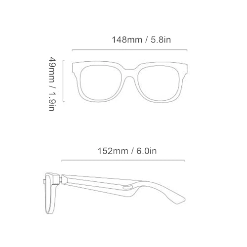 Fditkwersoxgci - Wireless Bluetooth 5.2 Dual Speaker