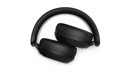 TAH8000 Wireless Headphone