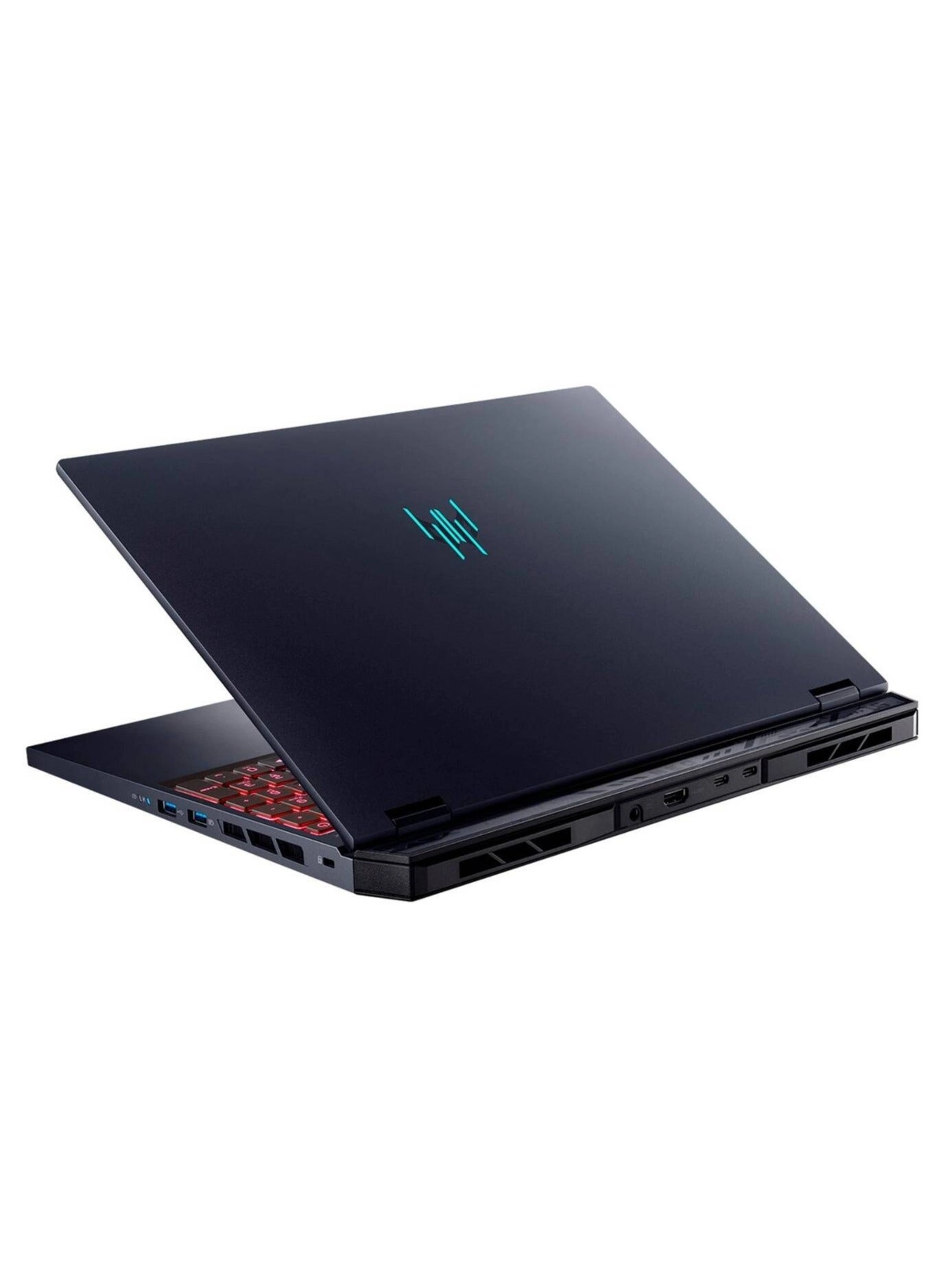 Predator Helios Neo 16 PHN1 - 16'' Core i9-14900HX 16GB DDR5 1TB PCIe 4.0