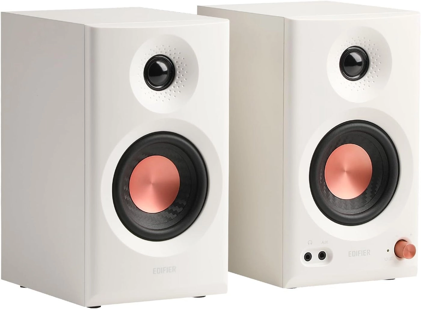 Edifier MR3 - 18W2