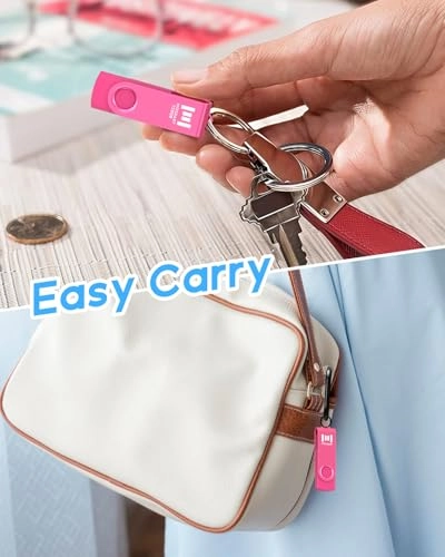 UD129 - USB 2.0 USB Type A 128GB