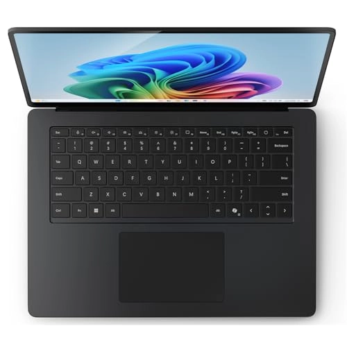 Surface Laptop ZHI-00016 - 15'' Snapdragon X Elite 32GB DDR5 1TB SSD