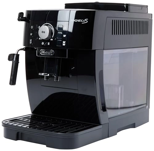 Magnifica S ECAM11.112