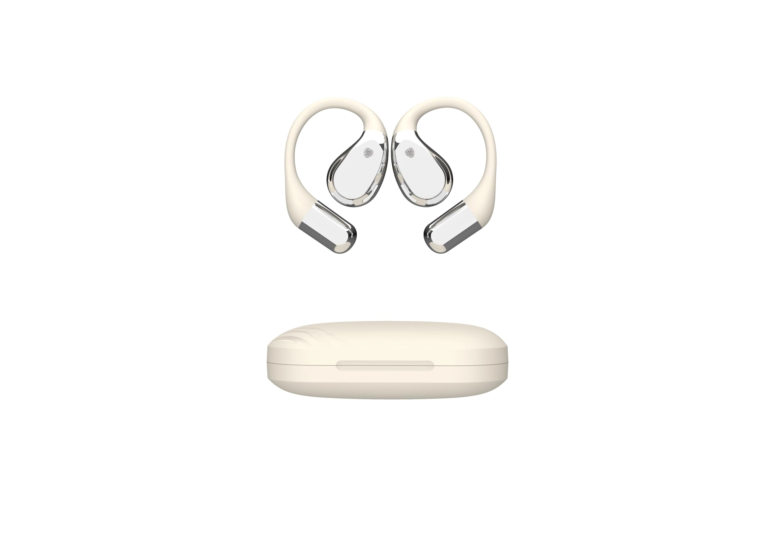 X5S Wireless Earbud