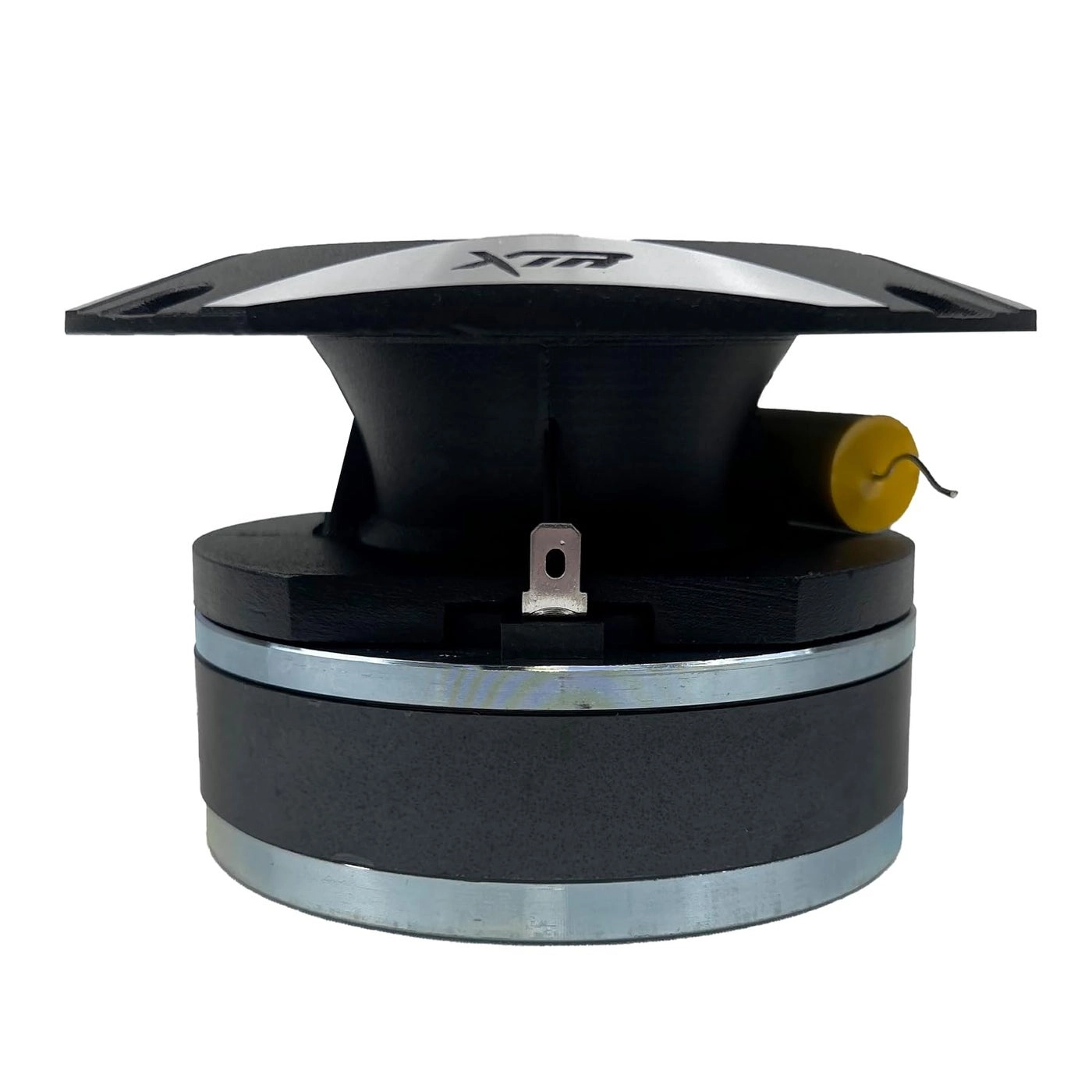 XTW950FD - 4.5″ Super Bullet Tweeter