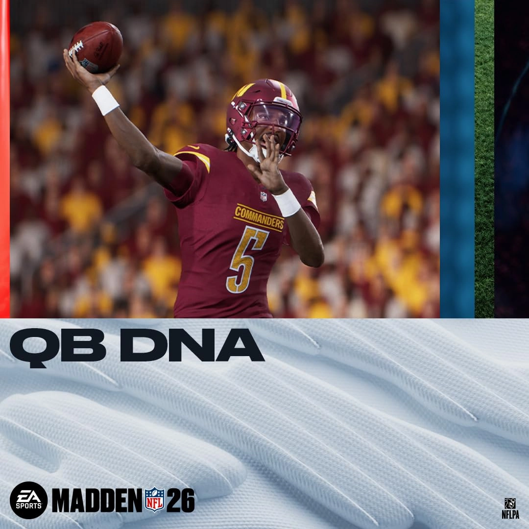Madden NFL 26 - PC