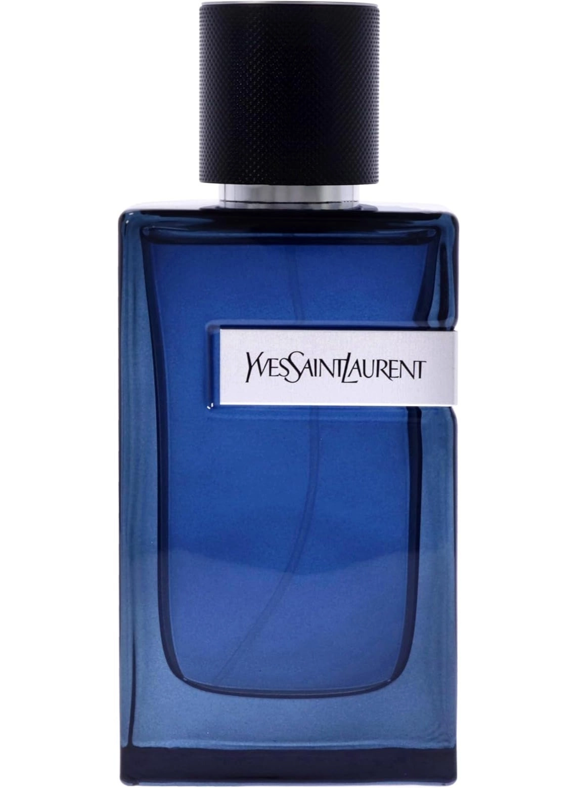 Y Intense Eau de Parfum 100 ml
