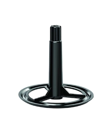 Electric Chopper - 700ml 250 watts