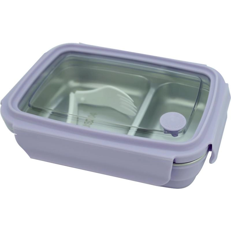 Lunch Box - 1000.00 ml ( 1.76 pt )
