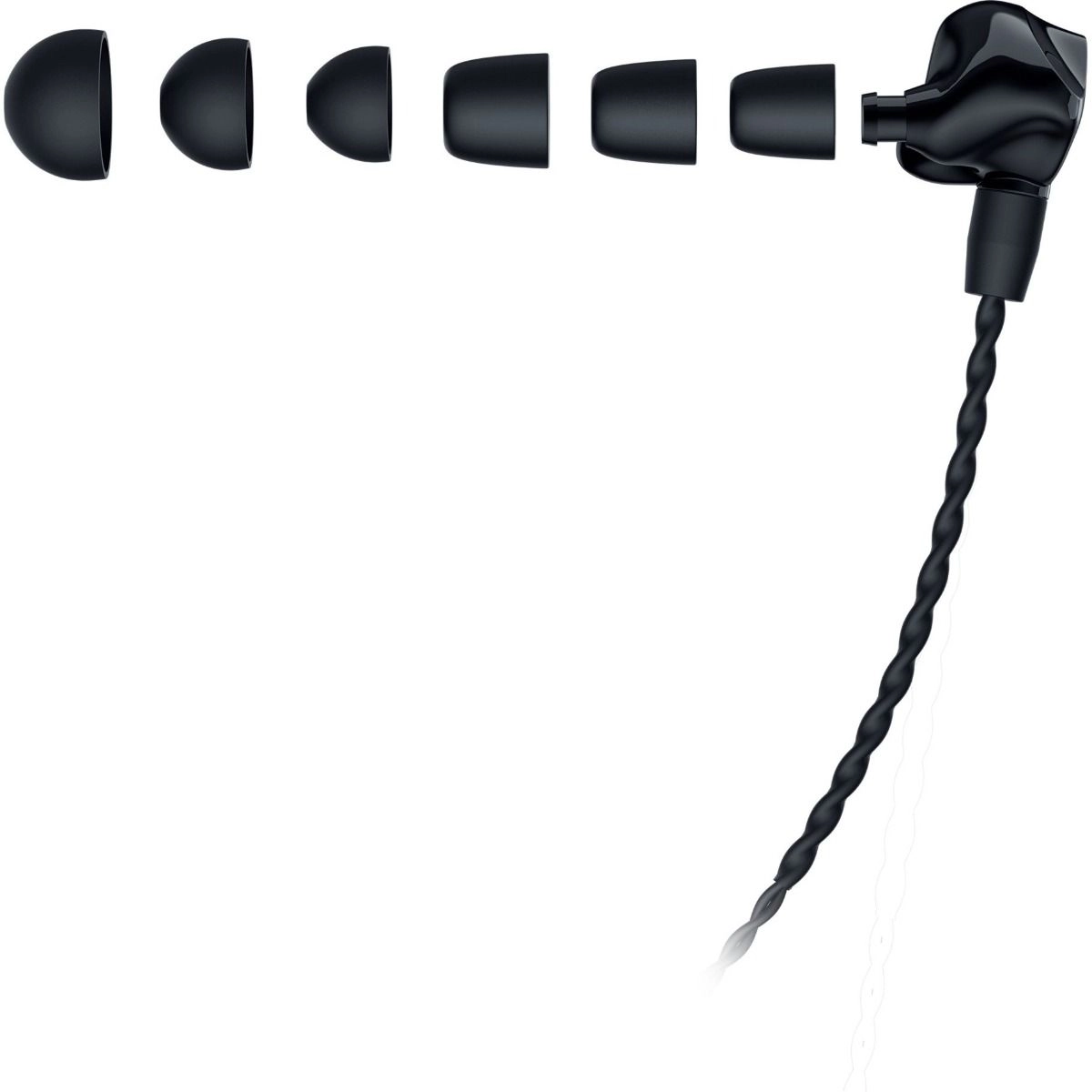 Moray Wired Earbud