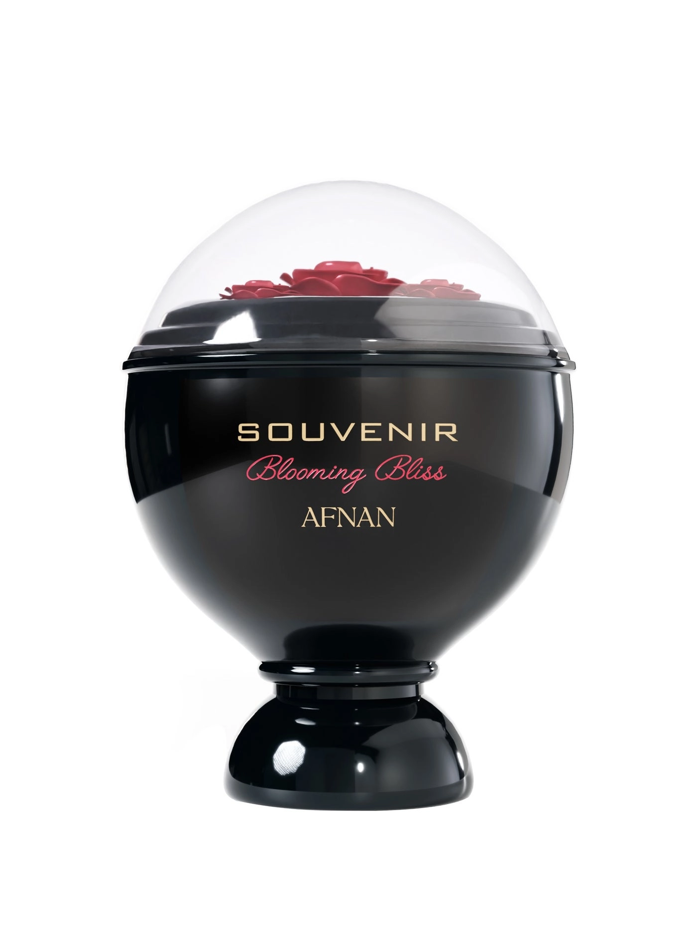 Souvenir Floral Bouquet - Eau de Parfum 100ml