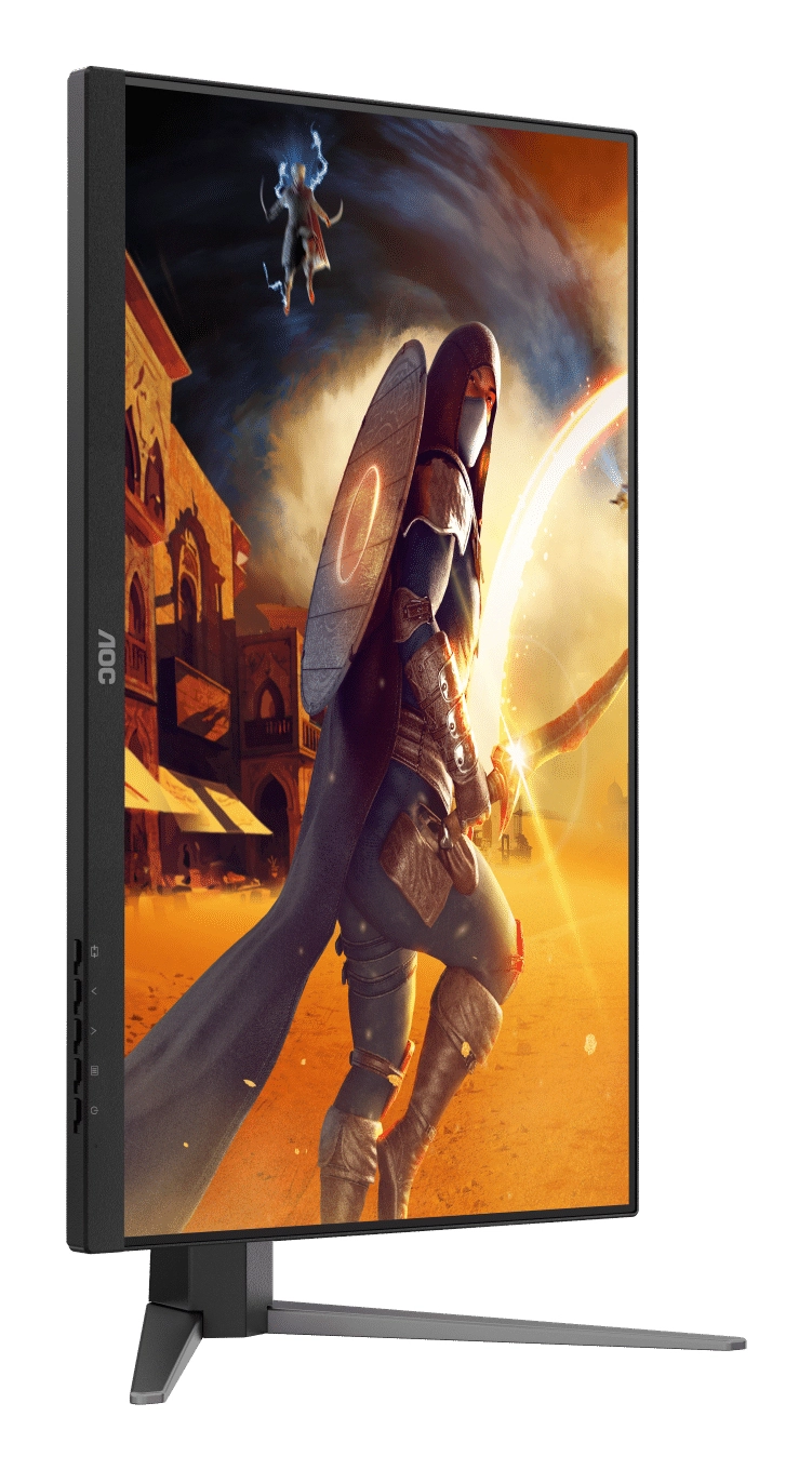 27G2 - 27 inch 1920 x 1080