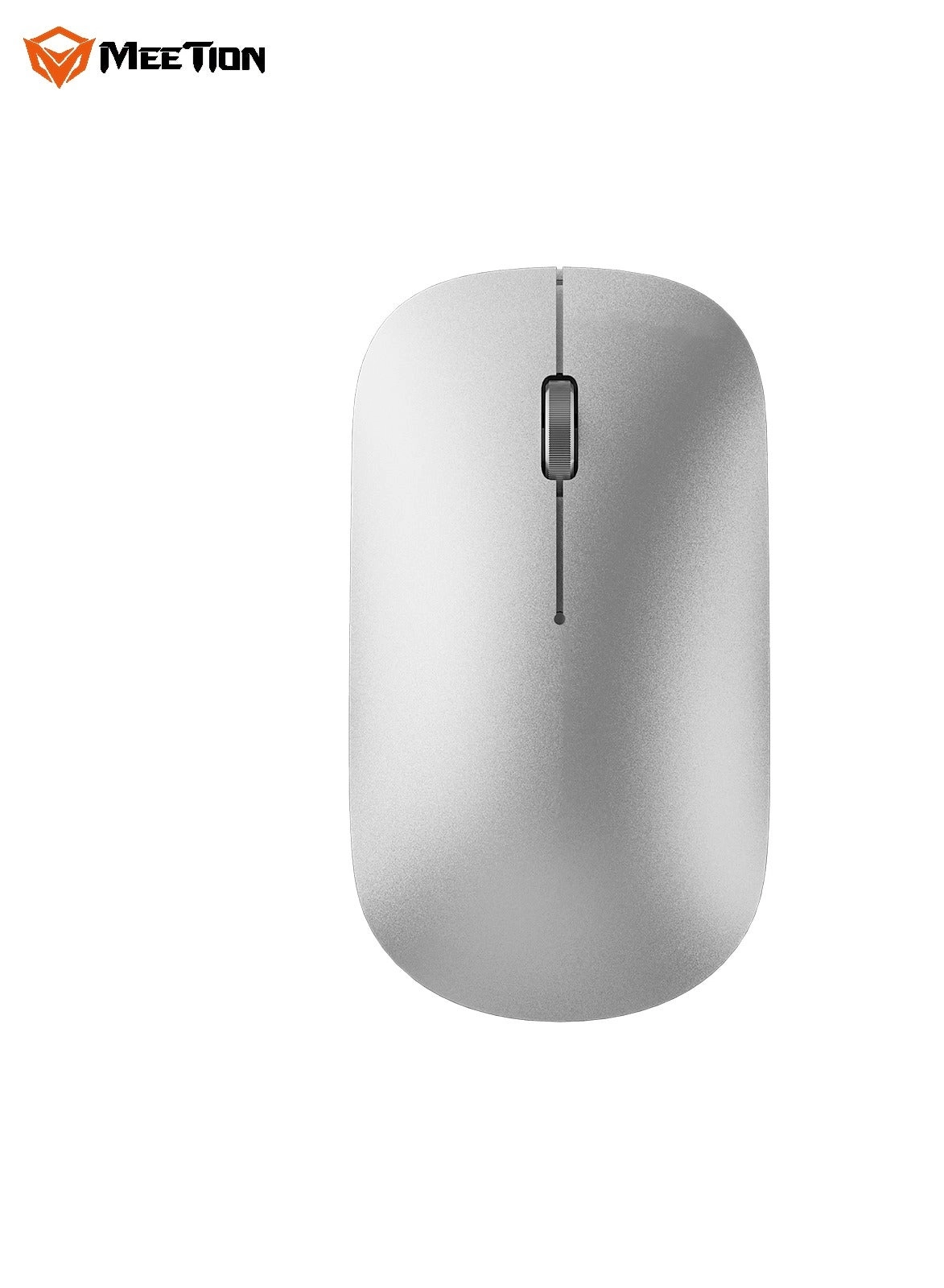 MT-C230 - English/Arabic Bluetooth/Wireless