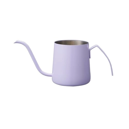 Coffee Kettle - 250ml