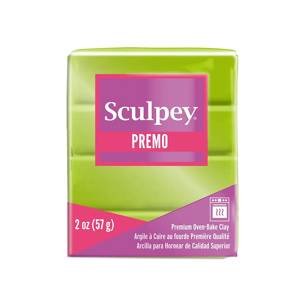 Polyform Premo ACCENTS - 57g