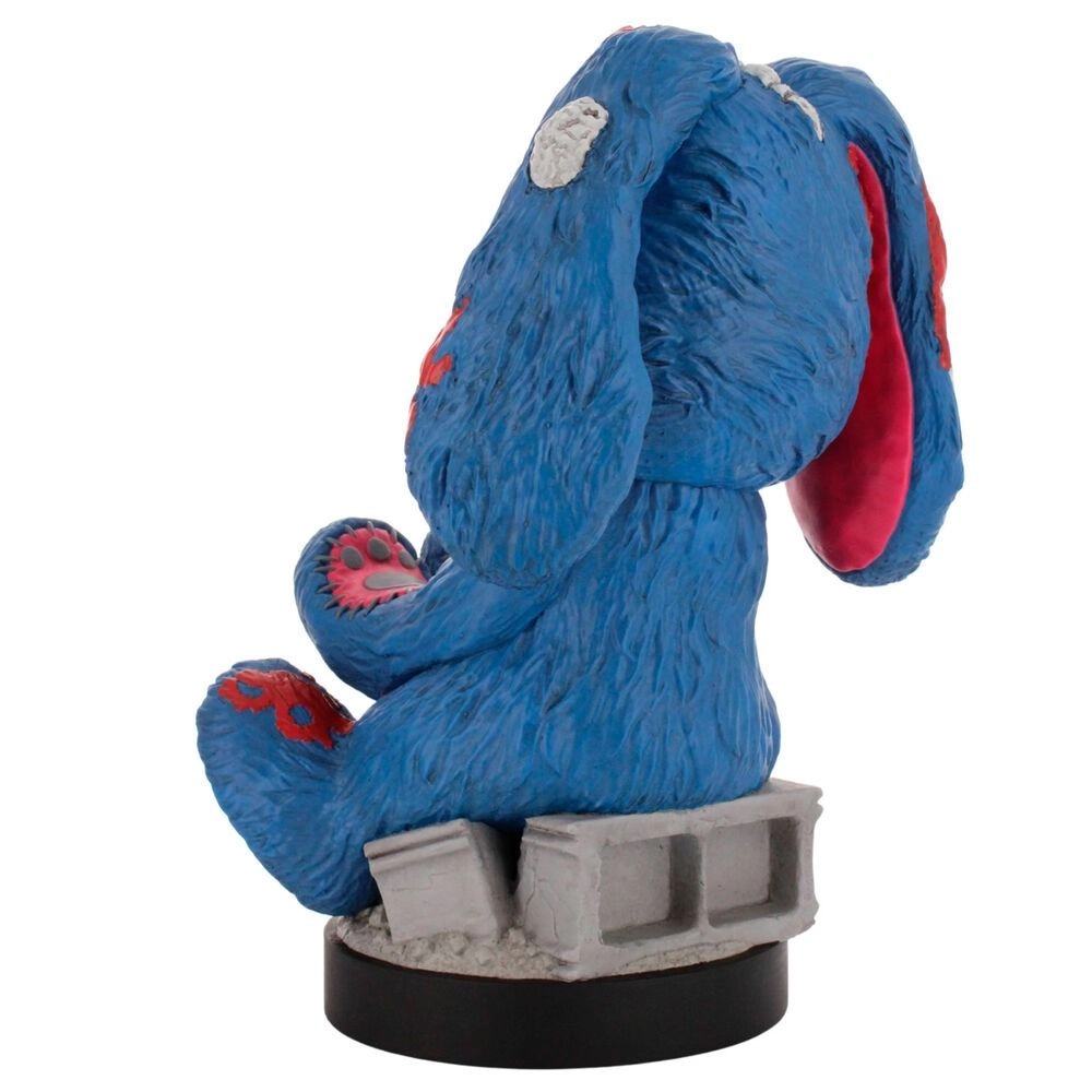 Mr Peeks Controller Holder - PlayStation 5 DualSense Xbox Series S/X iPhone + Phone Stan Controller Holder