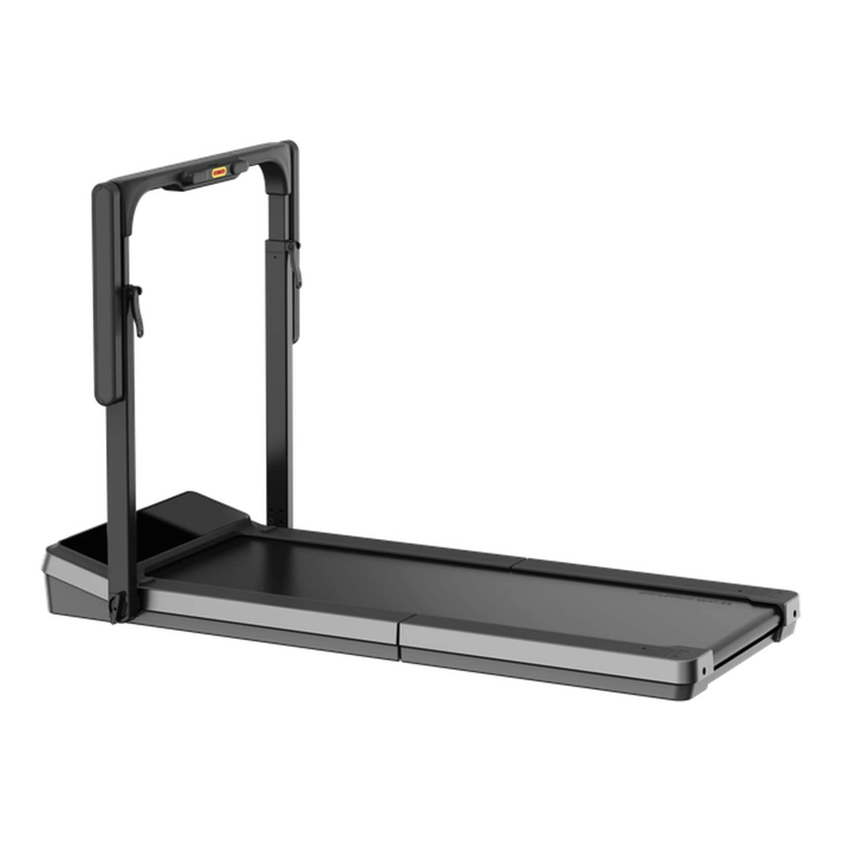Kingsmith WP400Q42