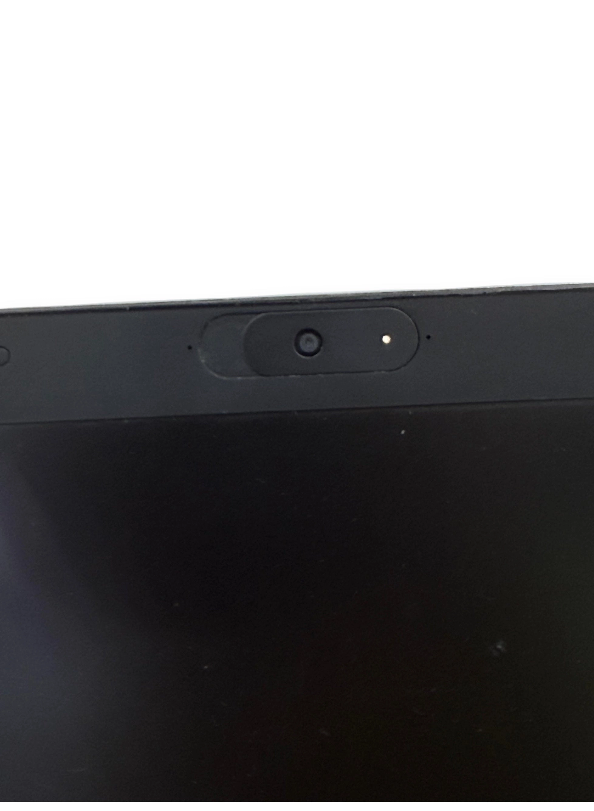 (Renewed) EliteBook 830 G6 - 13'' Core i5-8265U 8GB DDR4 256GB SSD