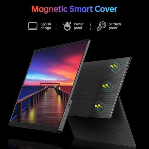 V140F1 - Full HD 14 inch