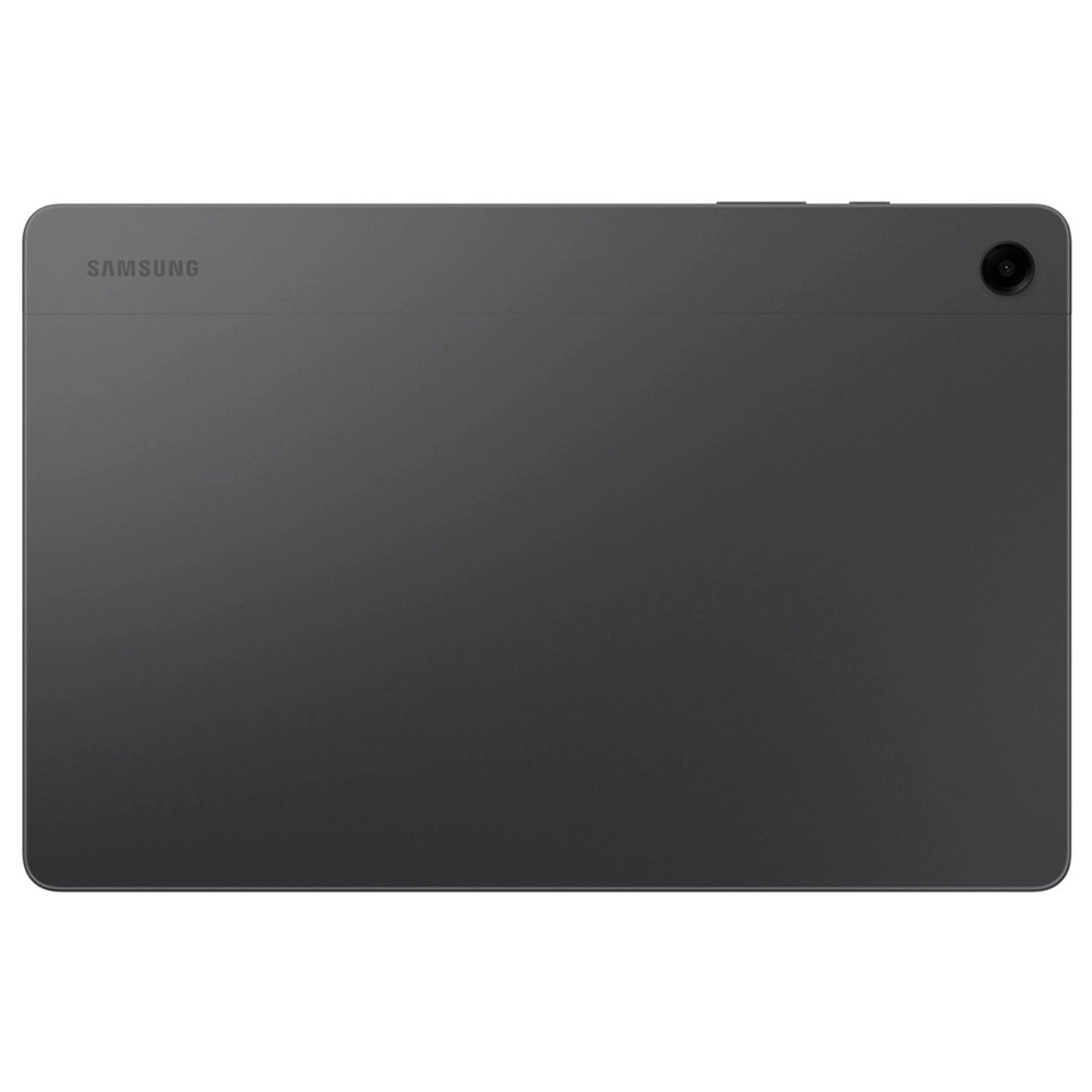 Galaxy Tab A9+ - 128GB 11"