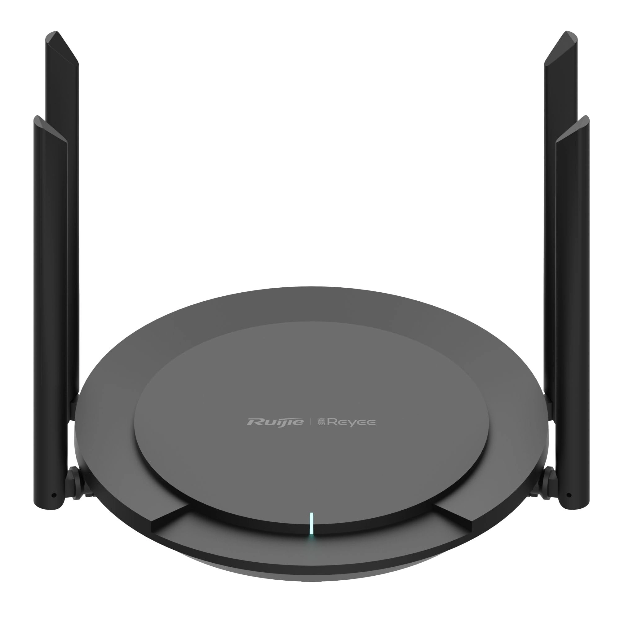 Ruijie Networks RG-EW300 PRO