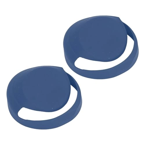 Ear Cup Cover for WH 1000XM4 WH 1000XM3 - Protective