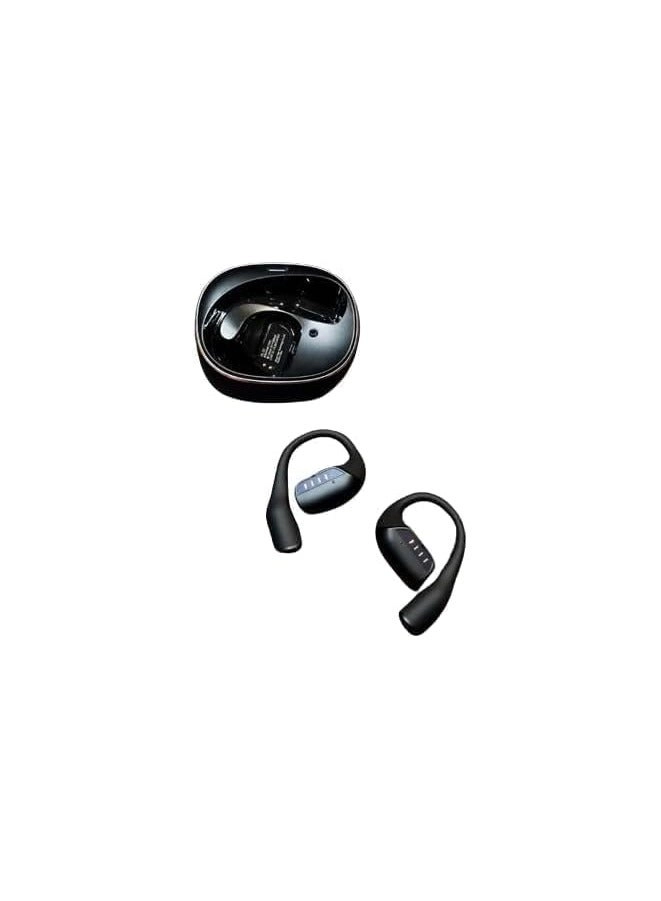 GS Wireless Earbud