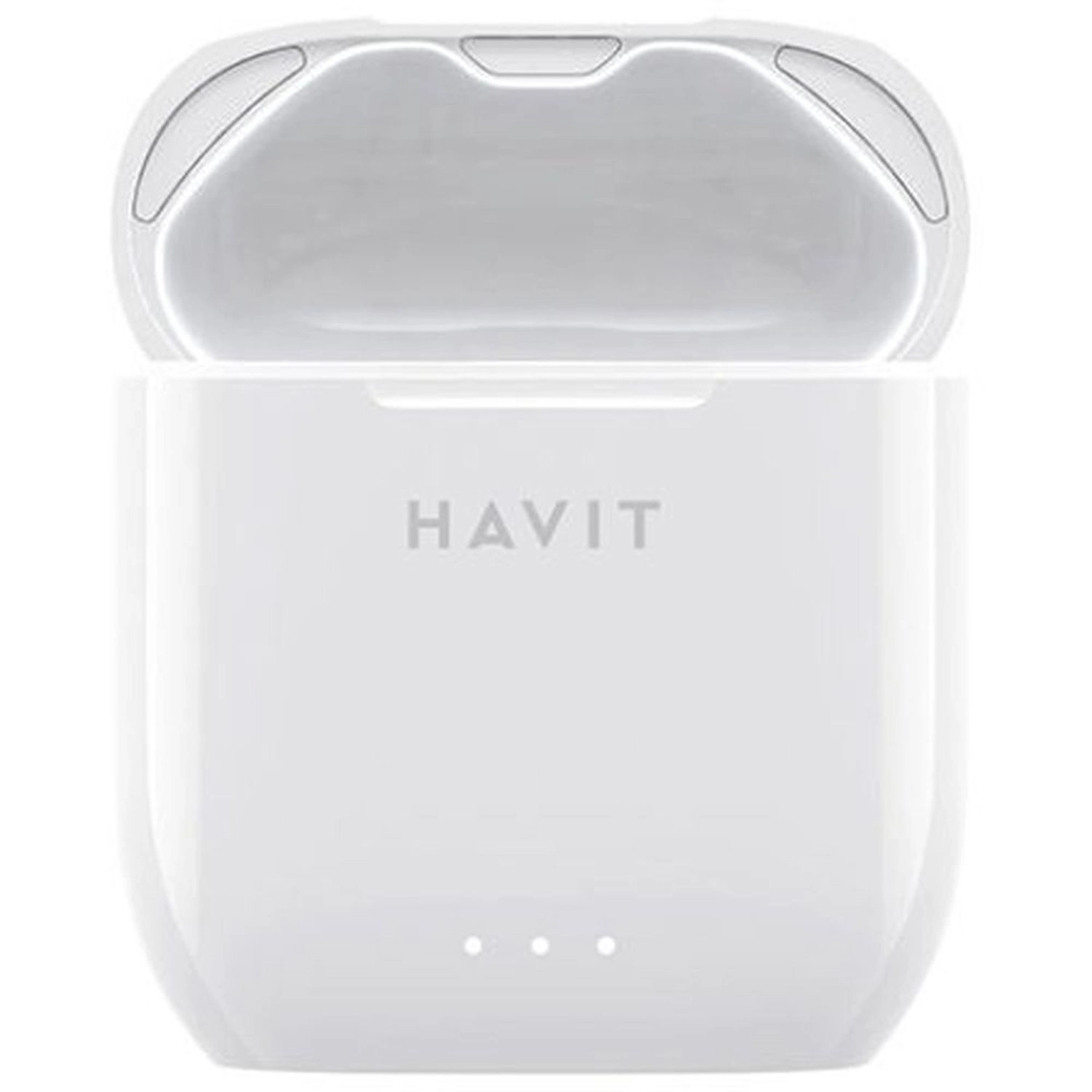 TS948 Wireless Earbud