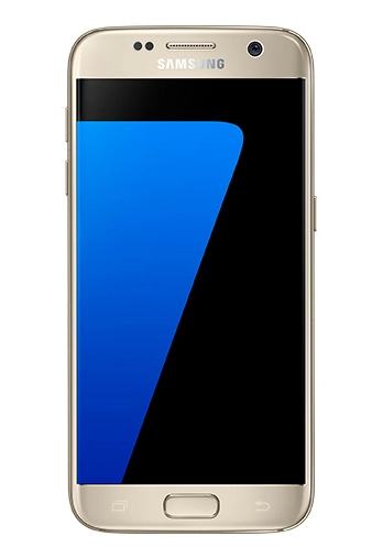 Galaxy S7 - 4GB 32GB