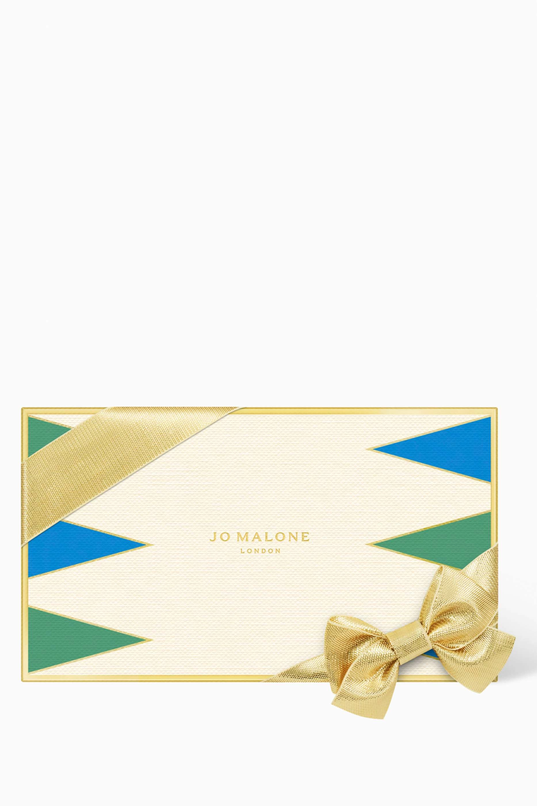 Scarlet Poppy - 9ml + Velvet Rose & Oud + Cypress & Grapevine + Myrrh & Tonka + Hinoki & Cedarwood