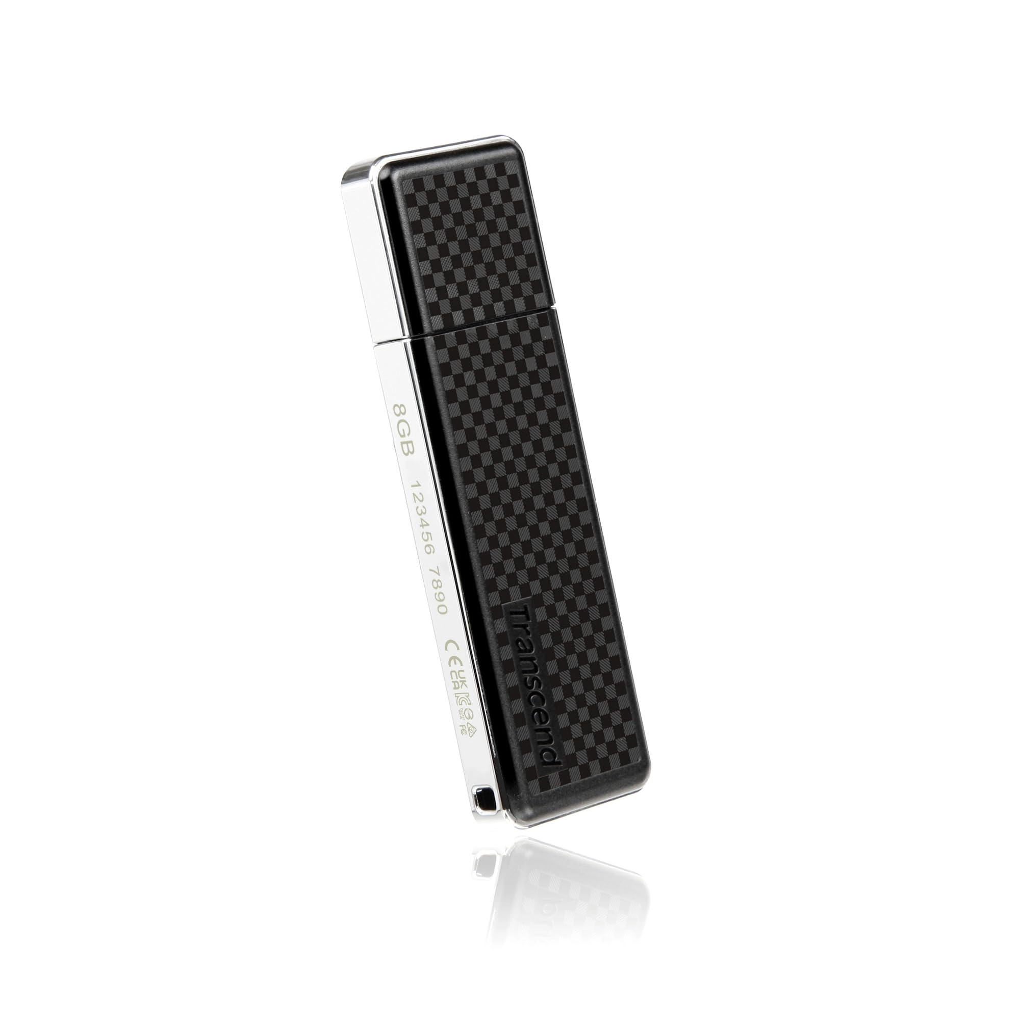 Transcend JetFlash 780 - USB 3.1 Gen 1 8GB