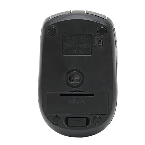 zsxdkcuyvi-14 - Wireless